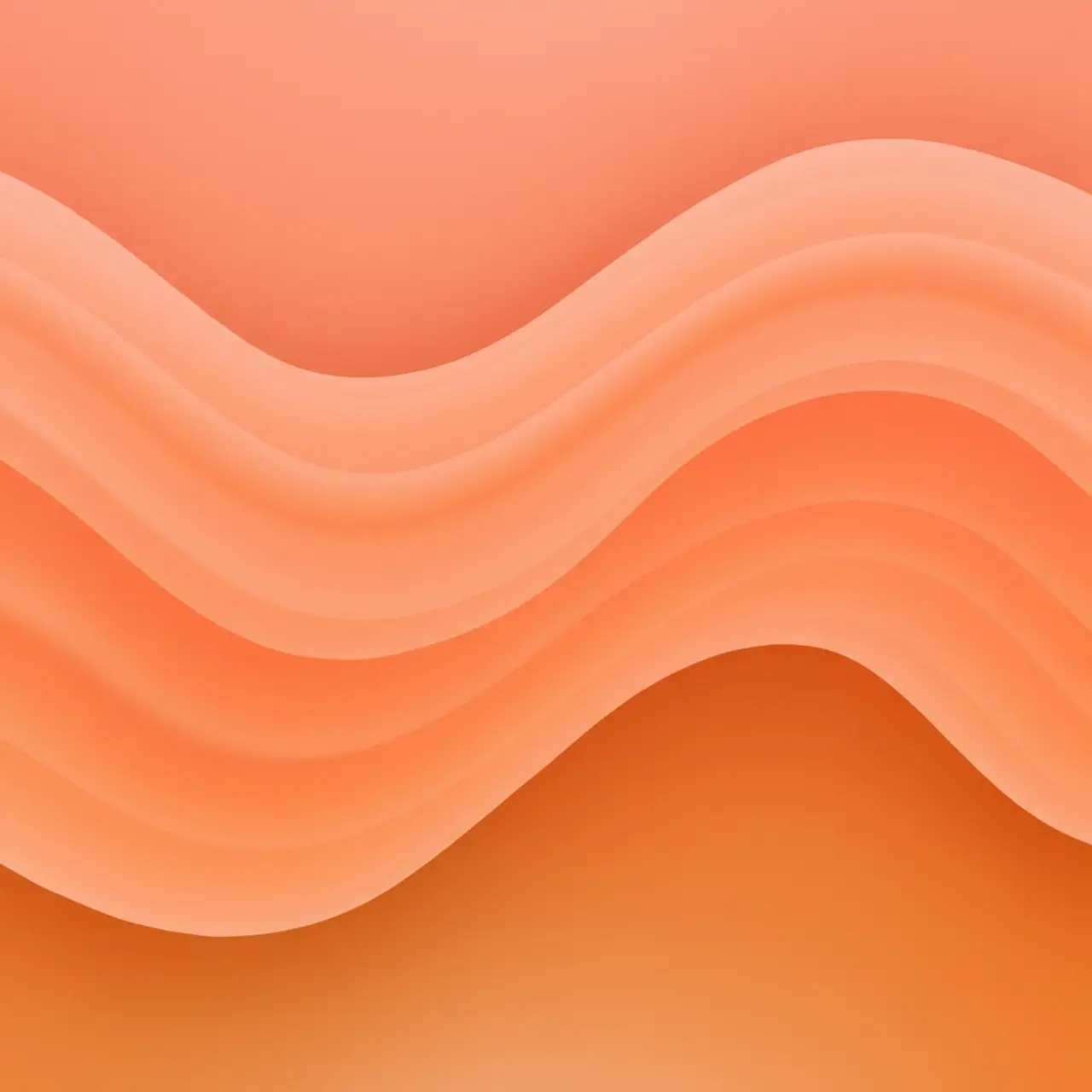 Yapay Zeka ve Gelecek