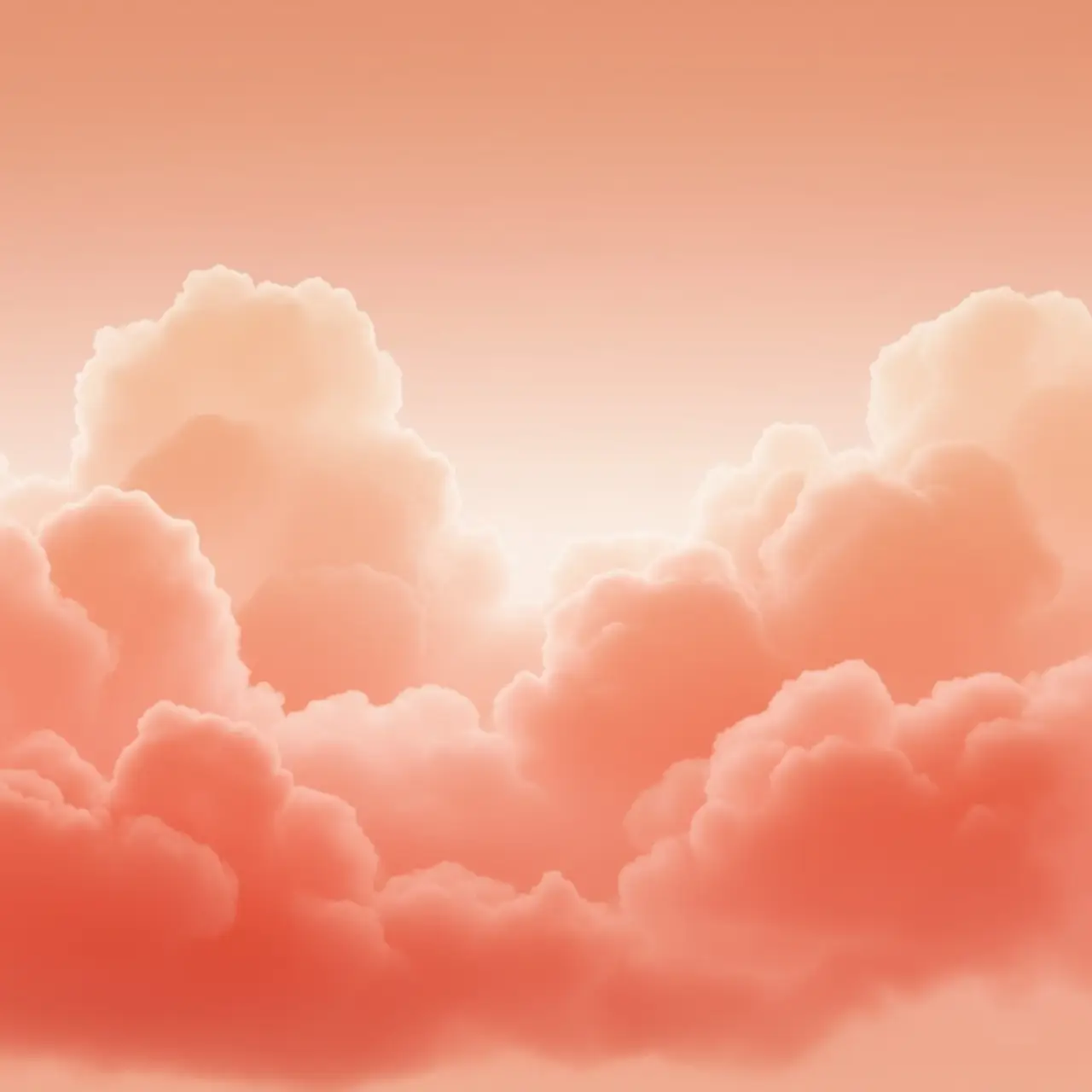 Tasarım Trendleri 2025