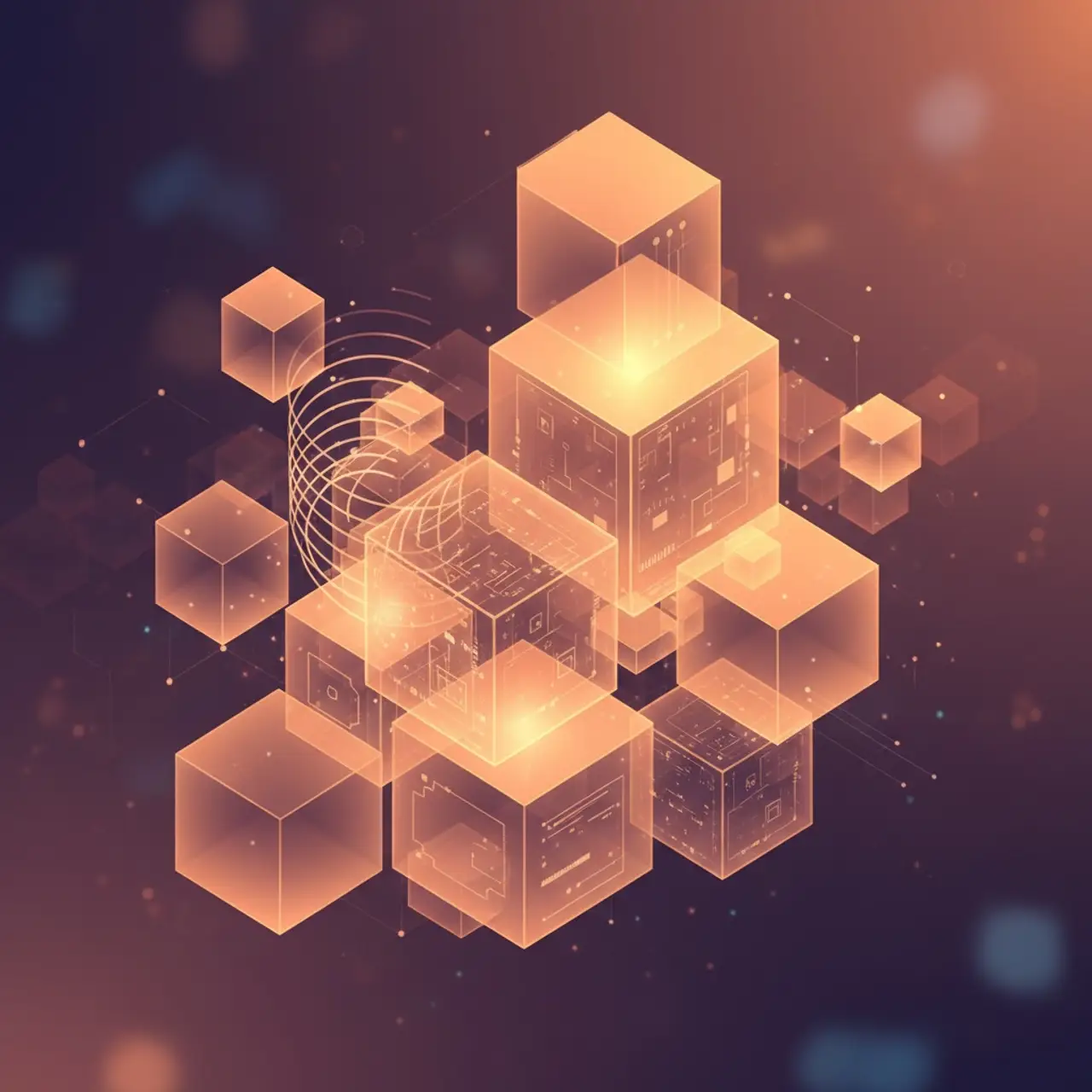 Web Geliştirme İpuçları