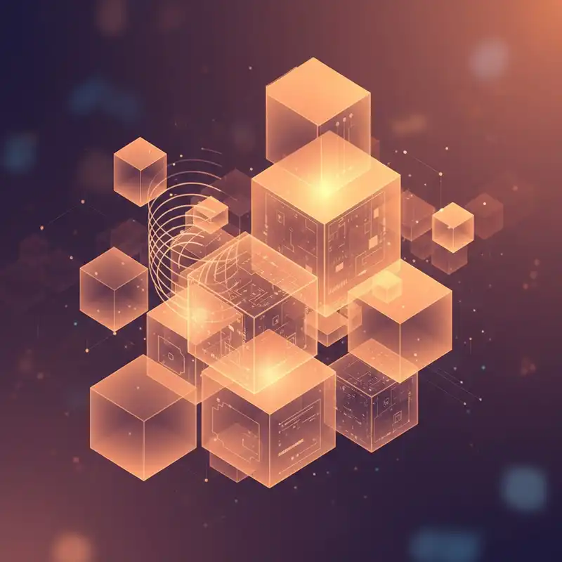 Verimlilik Araçları 2025