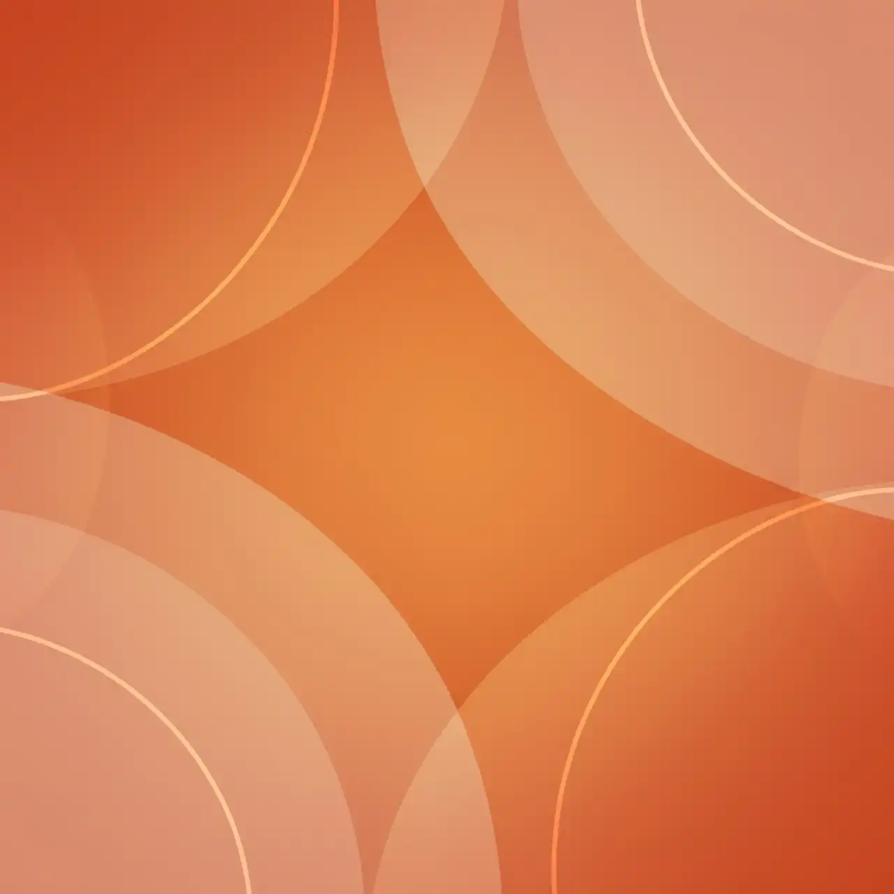 Dijital Pazarlama Stratejileri