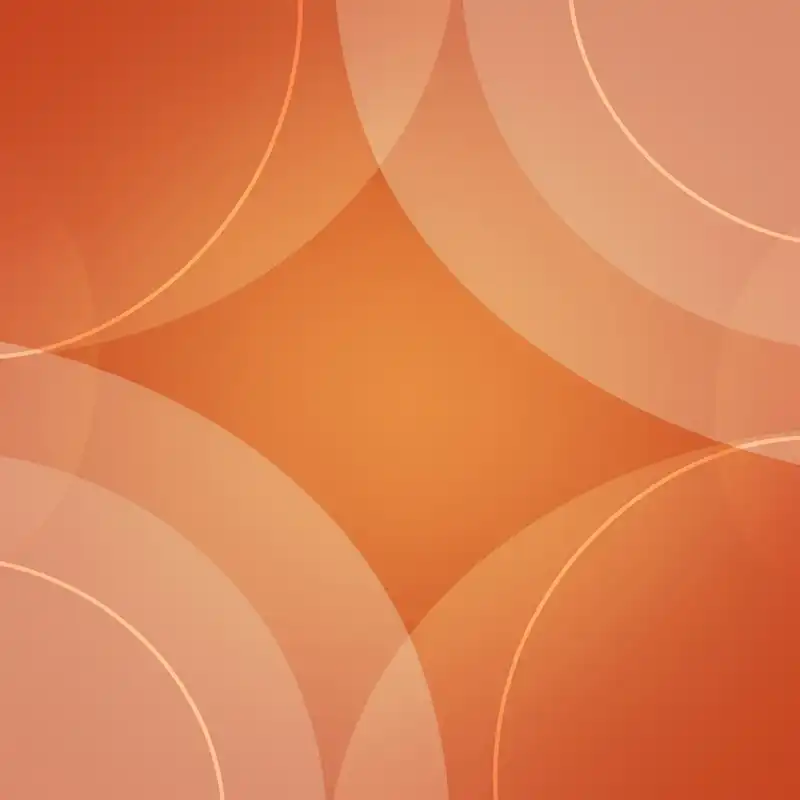 Dijital Pazarlama Stratejileri