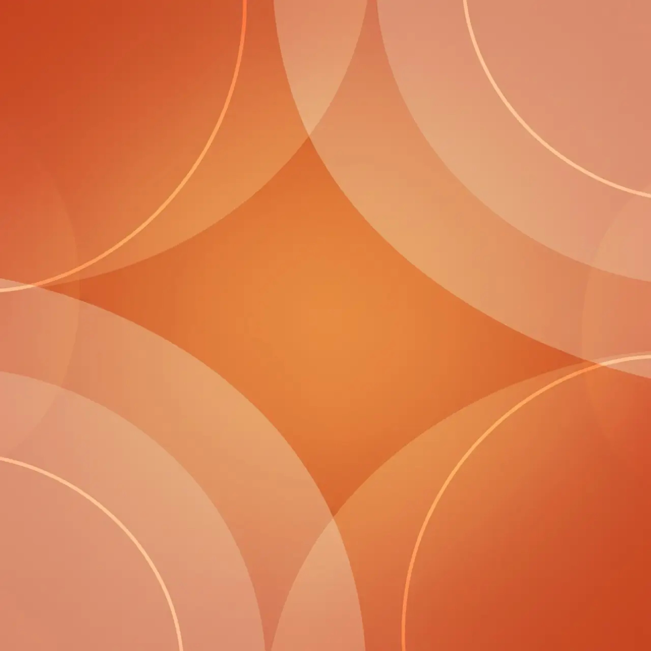 Dijital Pazarlama Stratejileri